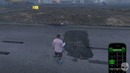 Секретная катсцена омеги в файлах игры! (тайны gta 5)