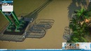 Play At Home ►Planet Coaster #1 ►Пиратская бухта