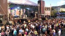 Twenty 4 Seven – Take Me Away (90 Festival 2016)