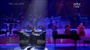 Концерт Янни в Ула, Саудовская Аравия, 2019