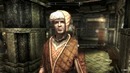Inda game – Skyrim – Секрет Олафа – Герой Скайрима или Великий обманщик