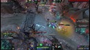 Dota 2 Beautiful Tinker – w33 New Set