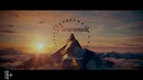 Аннигиляция – Дублированный Тизерный трейлер (HD)