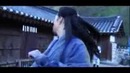 Jumong