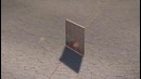 Arma 3 Terminal Ballistics