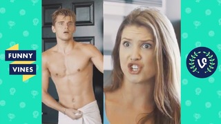 TRY NOT TO LAUGH – Twan Kuyper’s Funny Videos
