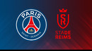 ПСЖ – Реймс | Кубок Франции 2024/25 | Финал | Обзор матча