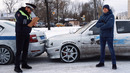 САМЫЙ Интересный факт! | Джетта из ФОРСАЖА | VW Jetta