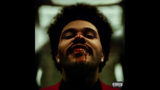 The Weeknd – Save Your Tears (Audio)
