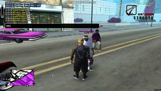 Gta sa 2018-12-17 14-45-45-488