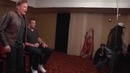 Звезды американского футбола играют в Mortal Kombat X