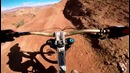 Best of Red Bull Rampage: Top Tricks 2001-2014