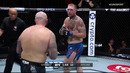 Сon ESPN 73: Royval vs. Kape (ПРЕДВАРИТЕЛЬНЫЙ КАРД) 14.12.2025 | Брэндон Ройвал – Манель Кейп