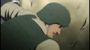 Supernatural: The Animation – 19 серия (480р)