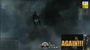 EVE Odyssey Preview Stargate Jump Effect new Apoc (Fanfest 2013)