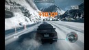 Эпичная Гонка В Need For Speed The Run