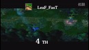 DotA – WoDotA Top 10 Weekly Vol.172