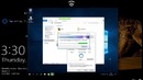Windows 10 – Больше FPS в играх