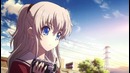 Charlotte PV 2