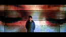 The Weeknd – The Zone feat. Drake (Official Video 2012) | 720p