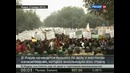 Индийцы требуют смертной казни для преступников