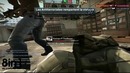 Counter Strike: GO – Лучшее обезвреживание бомбы