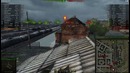 Механика Видимости World of Tanks – Честная или Ломающая Привычки