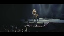INNA – Caliente Live @ Pepsi Center WTC (Mexico)