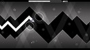 Geometry Dash / Mind Control (Time Gauntlet #1)