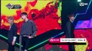 SHINee – All Day All Night