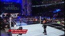Шокирующий дебют на Royal Rumble 2016(Получите и Распишитесь!)