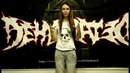Session #2 Расщепление. Гроулинг