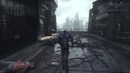 Batman Arkham Knight – Nightwing GCPD Lockdown (Full DLC Walkthrough)