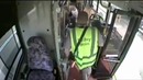 5 реальных героев, снятых на видео