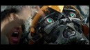 Что показали в финальном трейлере трансформеры 5 последний рыцарь