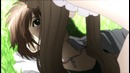 AMV MIX Love (Artik – Космос – )
