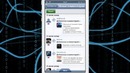 Wylsacom – AppZapp или как не потеряться в App Store