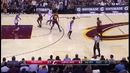 NBA: Lebron James Best Plays of the 2017 Regular Season & Playoffs
