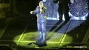 Rammstein Live in Moscow 1-21-Sonne