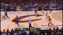 Top 10 Assists of 2015