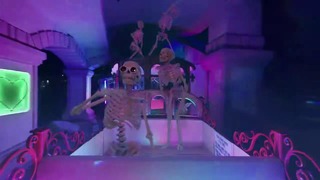 Galantis & OneRepublic – Bones (Official Video 2019!)