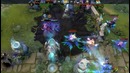 Like a Pro – vol. 1
