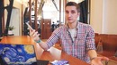 Первый обзор Samsung Galaxy S10plus