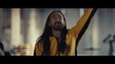 Steve Aoki feat. Blink 182 – Why Are We So Broken (Official Video 2019!)