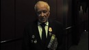 Ветеран Николай Петрович Колбасов о фильме 28 панфиловцев