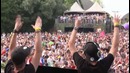 Bass Modulators – Live @ Tomorrowland 2016 in Belgium (23.07.2016)