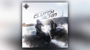 YBN Nahmir x Xavier Wulf – Clutch Kickin (Prod. by Foreign Vu)