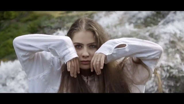 SAHA – Быть проще