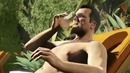 Rap Gameobzor – Gta 5