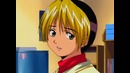 Хикару и Го / Hikaru no Go – 49 серия (480р)